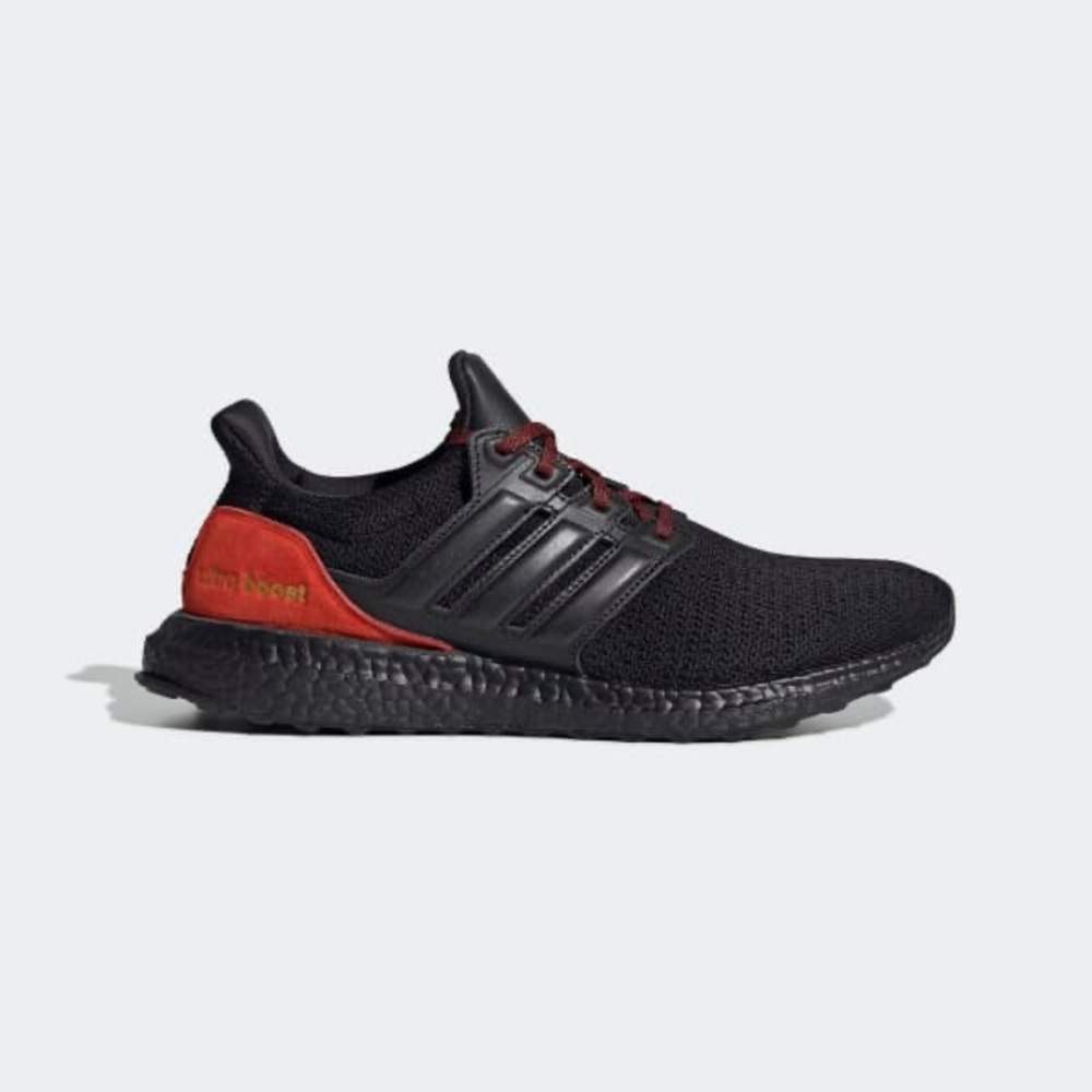 Adidas Ultraboost DNA 4.0